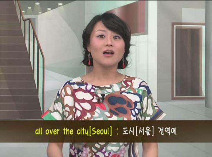 오픽(OPIc) 입문_02 비디오 썸네일 이미지