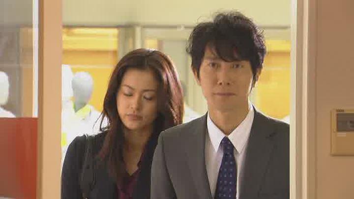 [일드 완결] 반장 시즌2 (2010) 비디오 썸네일 이미지