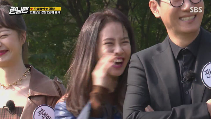 런닝맨.E526.201025.1080p-NEXT (이제훈, 임원희) 비디오 썸네일 이미지