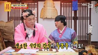 미리보기 이미지