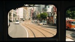 [��ȭ] ��ǰ� ������ ������ [������ �� ��] 2025 �ڸ�