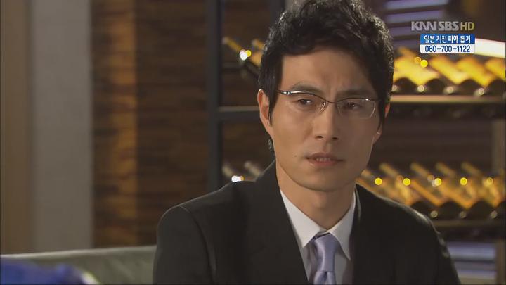마이더스.E07.110315.HDTV.720p 비디오 썸네일 이미지