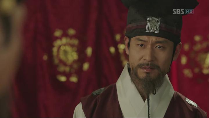뿌리깊은 나무.E10.111103.HDTV.X264.720p-HAN 비디오 썸네일 이미지