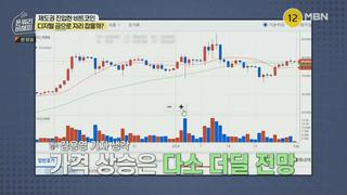 미리보기 이미지