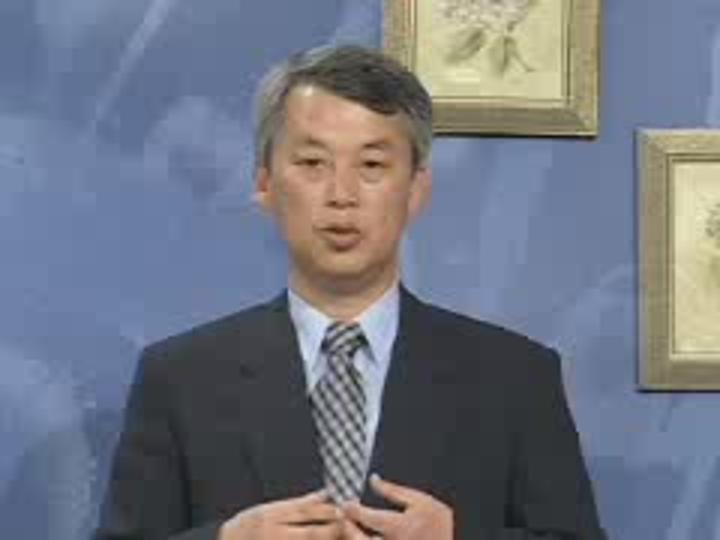 감정평가사_부동산평가 이론_23 비디오 썸네일 이미지