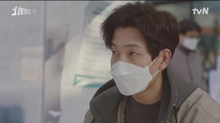 오프닝 2022 .E07.220618.1080p.WANNA 비디오 썸네일 이미지