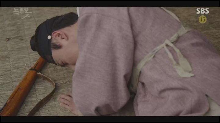 녹두꽃 11-12회 합본.E06.190511.720p-NEXT 비디오 썸네일 이미지