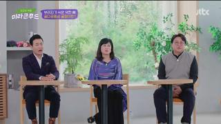 미리보기 이미지
