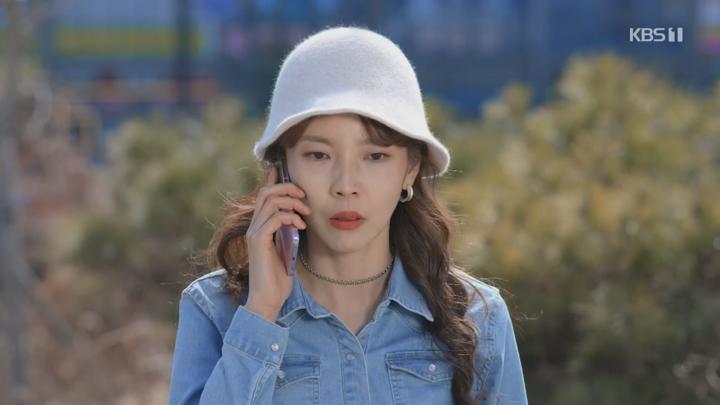 대운을 잡아라.E14.250501.1080p.H264-F1RST 비디오 썸네일 이미지