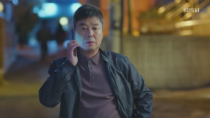 대운을 잡아라.E02.250415.720p.H264-F1RST 비디오 썸네일 이미지