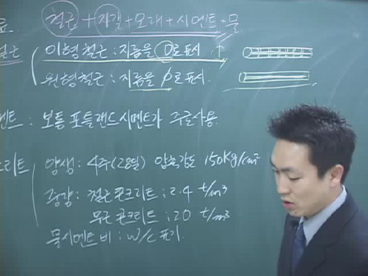 전산응용건축제도.30_건축구조2 비디오 썸네일 이미지