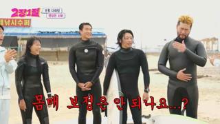 미리보기 이미지
