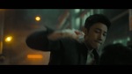 O5 �ؾǹ����� �����ӹ� �׼Ǵ��� ( �� �� �� �� ) �ʰ�ȭ�� BluRay 5.1 �����ڸ�