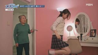 미리보기 이미지
