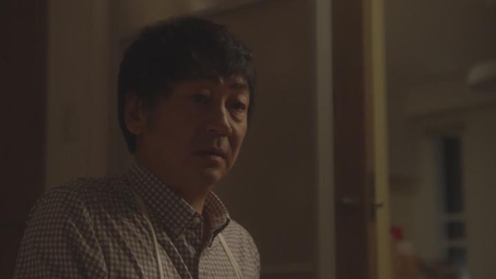 [자체한글] 남자 가정부를 원해 신혼 두근! 특별편 1080p 비디오 썸네일 이미지