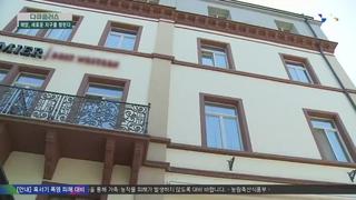 미리보기 이미지
