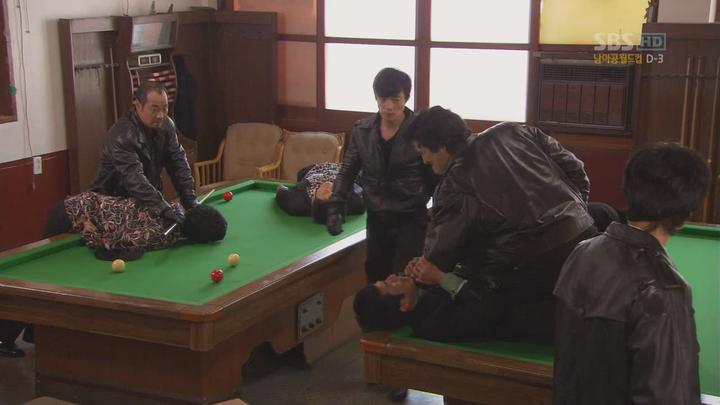 자이언트(GIANT).E11.720p.HDTV.x264-AREA11 비디오 썸네일 이미지