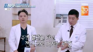 미리보기 이미지