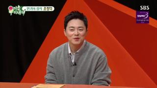 미리보기 이미지