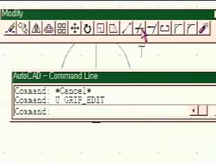 기계설계 실기(CAD).09_품번2 평벨트 풀리 비디오 썸네일 이미지