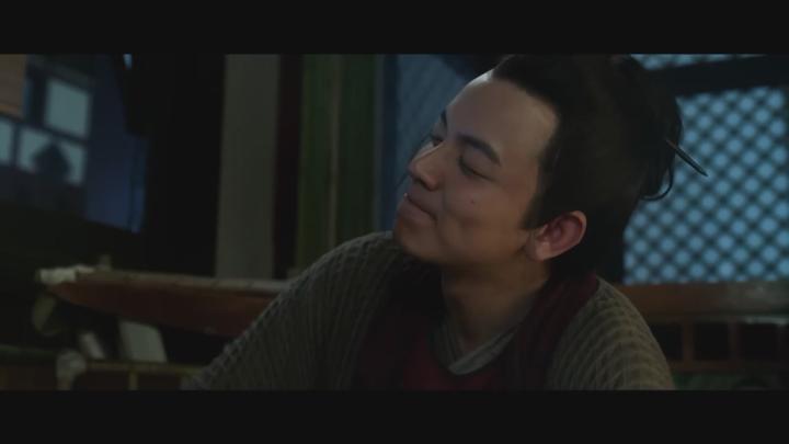 The Secret of Princess(공주의 비밀)_KORSUB 비디오 썸네일 이미지