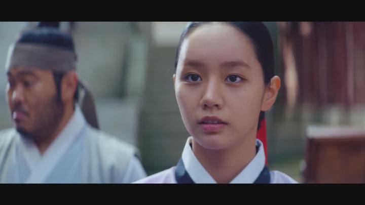 꽃 피면 달 생각하고.E14.1080p.x264.AAC 비디오 썸네일 이미지