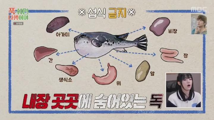 푹 쉬면 다행이야.E33.250120.450p.HANNA 비디오 썸네일 이미지