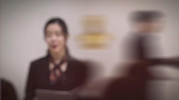 [신명]HD 성형 주술 무당 신분 위조까지 대한민국을 뒤흔든 그녀의 실체는 비디오 썸네일 이미지