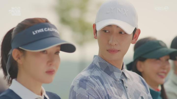 독수리 5형제를 부탁해!.E38.250608.1440p.H265-F1RST 비디오 썸네일 이미지