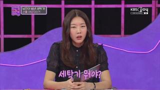 미리보기 이미지