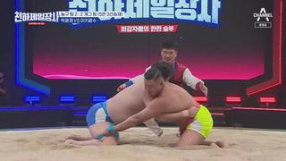 미리보기 이미지