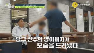 미리보기 이미지