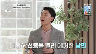 미리보기 이미지