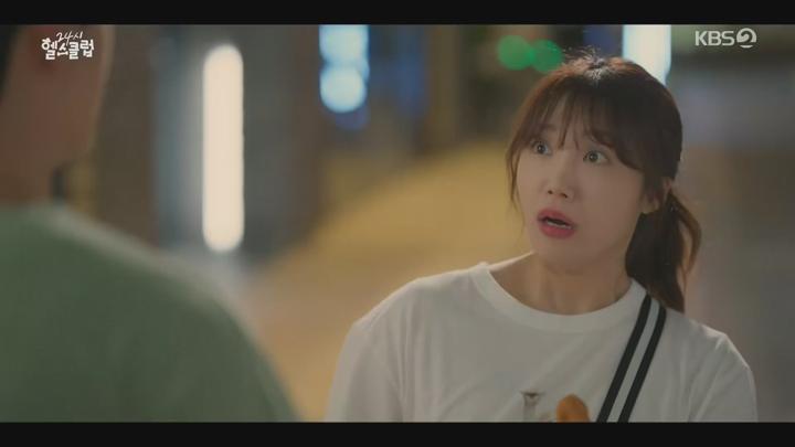 24시 헬스클럽.E02.250501.1080p.mp4 비디오 썸네일 이미지