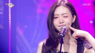 미리보기 이미지