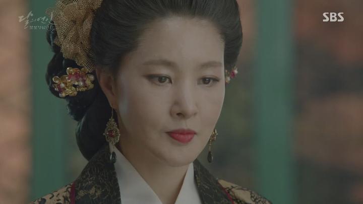 달의연인-보보경심려.E04.160905.720p-NEXT 비디오 썸네일 이미지