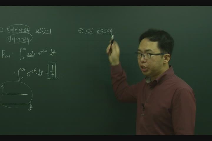 전기기사_회로이론_34강 비디오 썸네일 이미지