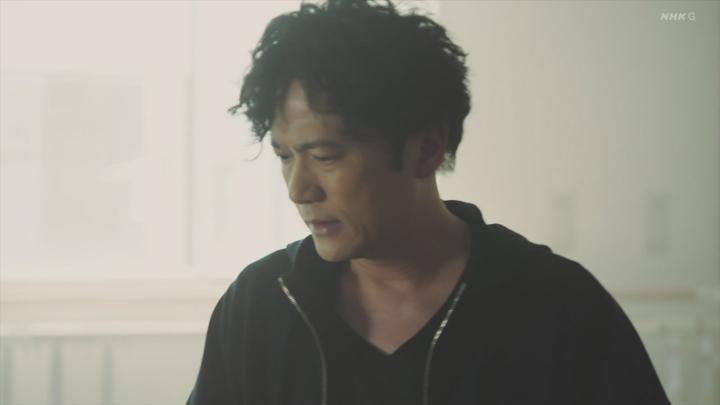 제비는 돌아오지 않는다 2024 07화 720p 비디오 썸네일 이미지