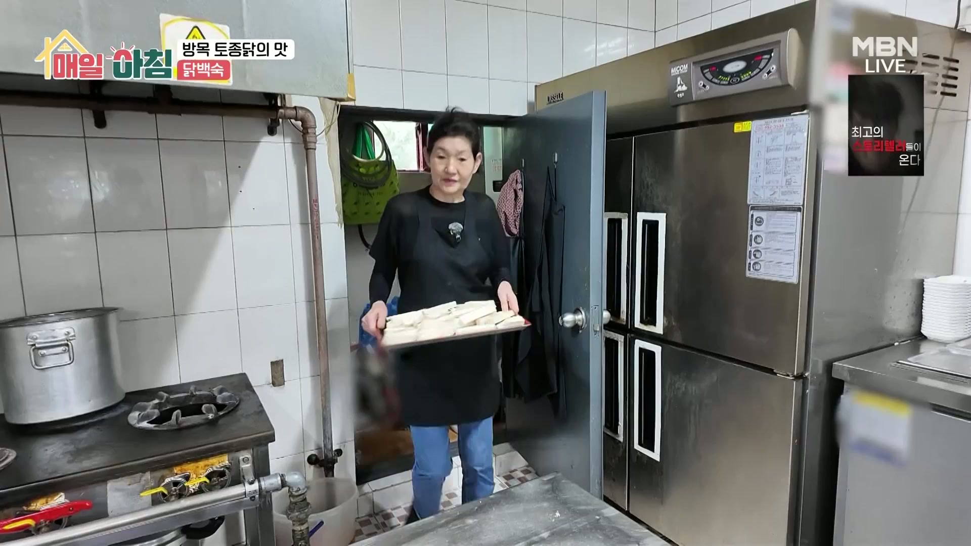 썸네일 이미지