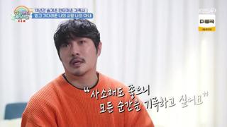 미리보기 이미지