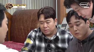 미리보기 이미지