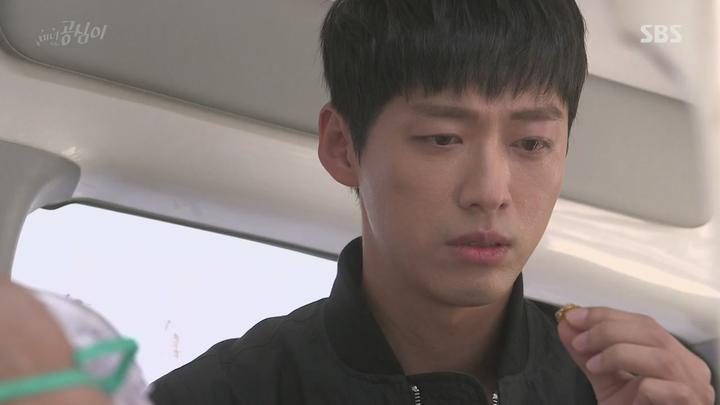 미녀 공심이.E10.160612.720p-NEXT 비디오 썸네일 이미지