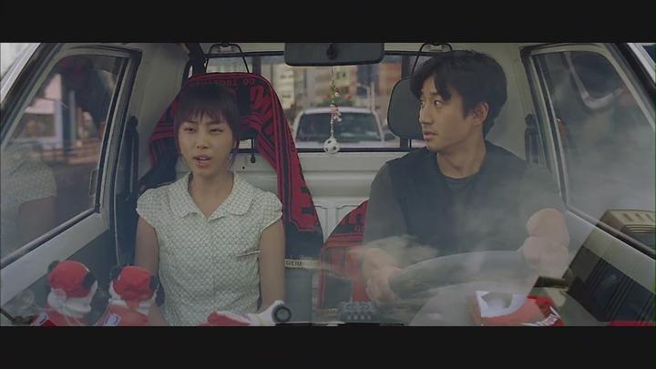 [1번가의 기적] 임창정 하지원 별난 꿈을 꾸는 사람들 jenm 비디오 썸네일 이미지