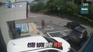 미리보기 이미지