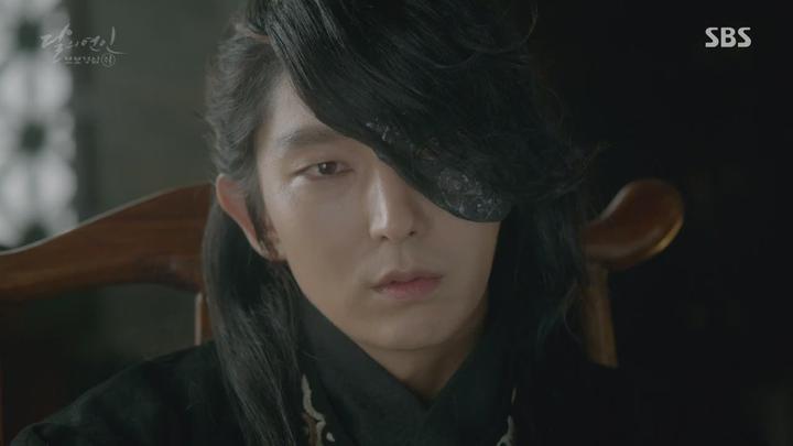 달의연인-보보경심려.E02.160829.720p-NEXT 비디오 썸네일 이미지