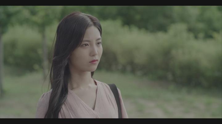 [설화] 한 여자를 둘러싼 두 남자의 위험한 욕망, 설화 그녀의 복수가 시작된다!!! 비디오 썸네일 이미지