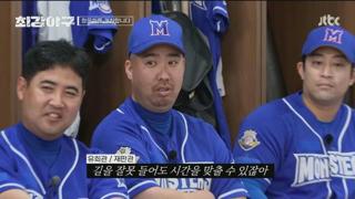 미리보기 이미지