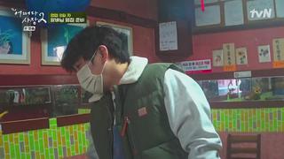 미리보기 이미지