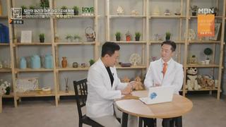 미리보기 이미지