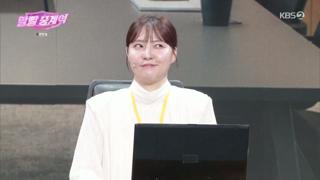 미리보기 이미지